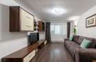 Apartament 3 camere Tudor Vladimirescu! - 1