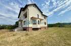 Royal Imobiliare - Vanzare Vila zona Boldesti Scaieni - 2
