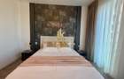 Apartament 2 camere | Cloud9 | Parcare inclusa | Balcon | - 4