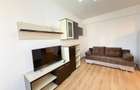 APARTAMENT 2 CAMERE 1 MAI | GALILEEA