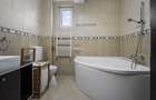 Apartament premium cu 4 camere 141 mp, si curte proprie 210mp - 7
