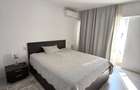 Apartament nou 2 camere lux/Bulevardul Unirii - 1