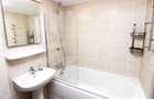 AP.2 CAMERE- ROSE GARDEN, PET-FRIENDLY, PARCARE, MASINA DE SPALAT VASE - 7