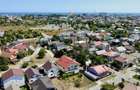 Casa/Vila de vanzare Eforie Nord, Constanta - 27