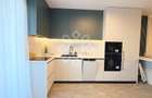 Apartament nou 2 camere de inchiriat, Victoria Rezidential Oradea - 3