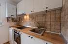 Inchiriez Apartament Simpatic cu 1x Camera- Grigorescu - 7