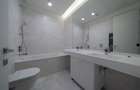 ONE Herastrau Park | Luxury Apartments | For Rent - 13