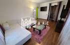 Apartament 2 camere | Etaj2 | Balcon | Decomandat | Selimbar - 3