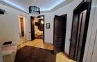 APARTAMENT 5 CAMERE CU SCARA INTERIOARA IN VILA - ANVELOPATA TERMIC ANUL CURENT - 38