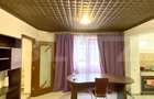 Apartament  ideal pentru investiție! 3 camere open space,parcare, zona Buna Ziua - 6
