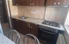 Apartament 3 camere, decomandat,  zona Mihai Viteazu - 6