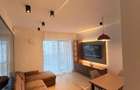 APARTAMENT 2 CAMERE| DECOMANDAT | 63.08MP | ACCES METROU | COMISION 0% - 2