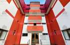 Apartament 2 Camere decomandat mobilat si utilat - 16