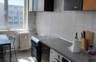 Apartament 2 camere Unirii – Cantemir 7 - 18