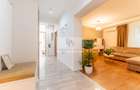 Apartament Premium cu 4 camere | 128 mp | 2 parcări incluse | Plopilor - 5