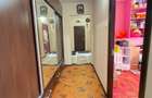 Apartament 3 camere decomandat-72 mp-Podu Ros-Palas Mall
