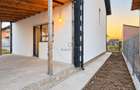 Casă individuală P+1+pod, 4cam, 300mp teren, asfalt! Comision 0%! - 5