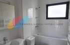 Casa individuala 4 camere, 139 mp, teren 450mp-Dezmir - 8