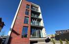 Apartament PREMIUM 3 camere cu GARAJ si boxa - zona Centrala - 15