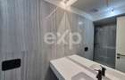 De Vanzare 2 camere/Floreasca/Pipera/Priveliste - 10