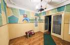 Apartament 4 camere-Zona Darmanesti/LIDL. - 1