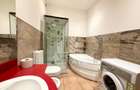 Apartament 3 camere de inchiriat, zona Semicentala, Timisoara - 12