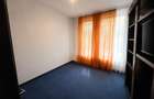 Ap 3 camere Decomandat 65mp etaj 1 din 4 / Parcare
