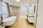 Casa 4 camere | PREMIUM | mobilata si utilata | zona linistita | video - 7