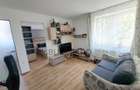 Apartament de vanzare in centrul cartierului Gheorgheni! - 16