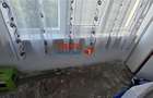Apartamentcu 2 camere decomandat sub Stadion