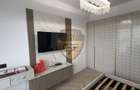 NOU 2 camere, piscina,  parcare subterană , Mamaia Nord, XENERO Residence - 13