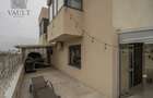 Apartament 4 camere -200,6mp - Iancului