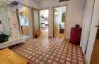 Apartament 4 camere – Bd. Chișinău, lângă Școala Gimnazială nr 4 - 2
