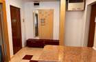 Apartament 3 camere | decomandat | confort 1 | Etaj 1 | Zona Lidia Girocului - 11