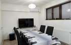 Apartament 2 camere | 99,16 mp | Metrou Jiului - 16