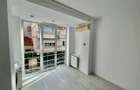 Dorobanti, Zona Beller, spatiu Birou, 3 camere, Cladire 2005 - 2