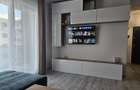 AP. 2 CAMERE- APARATORI, PRIMA INCHIRIERE, PARCARE INCLUSA, METROU - 3