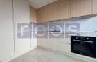 VANZARE 2 CAMERE | 52 MP UTILI | 62 MP TOTAL | ONE LAKE CLUB – FLOREASCA | - 4