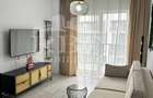 Apartament 2 camere decomandat in Buna Ziua - 3