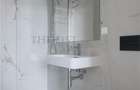 Apartament de 4 camere langa Mall Promenada TAXARE INVERSA - 17