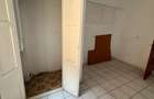 Apartament cu 3 camere, decomandat, Cetate, pret 79.000 - 9