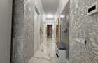 Apartament 3 camere 85mp, balcon, parcare, Buna Ziua - zona Bonjour - 14