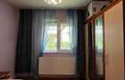 Apartament cu 2 camere  la parter, in Astra, Brasov - 5