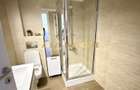 2 Camere de inchiriat | Mihai Bravu | Centrala | Parcare - 8
