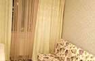 Apartament 2 camere, renovat, zona Bucurestii Noi - 7