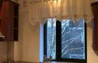 NATURA RESIDENCE Băneasa 950EUR - inchiriez urgent apartament 3 camere - 2