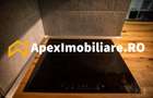 Apartament 2 camere de inchiriat Herastrau București | ApexImobiliare.ro - 11