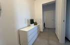 Apartament 2 Camere | Sisesti Lake House | Loc de Parcare - 6
