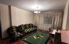 Apartament 2 camere | Etaj 1 | Parcare | Zonă Parc Florești | Str. Cetății - 5