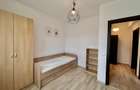 Apartament 3 camere mobilat, decomandat | Sanpetru | Parcare - 12